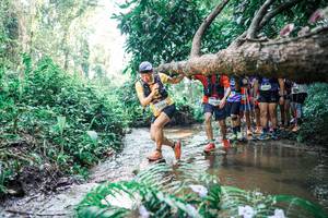 BIB: 
                            <button type="button" onclick="openModal(25467502)" class="btn btn-primary btn-sm float-right btn-popup" data-toggle="modal" data-target=".modal-high-quality">
                        <i class="fas fa-shopping-cart"></i> Add to Cart
                    </button>
                                            <button type="button" onclick="isThisMe(25467502, true)" class="btn btn-success btn-sm float-right btn-popup btn-isme hidden" data-toggle="tooltip" data-placement="bottom" title="นี่คือรูปของคุณใช่ไหม คลิกที่นี่เพื่อเอาเข้าอัลบั้ม">
                        <i class="fas fa-plus"></i> Add to album
                    </button>
                    <button type="button" onclick="isThisMe(25467502, false)" class="btn btn-warning btn-sm float-right btn-popup btn-isnotme hidden">
                        <i class="fas fa-ban"></i> Remove from album
                    </button>